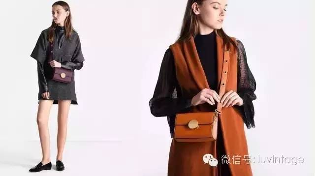 质感满满的平价包包,平价还好看的包包