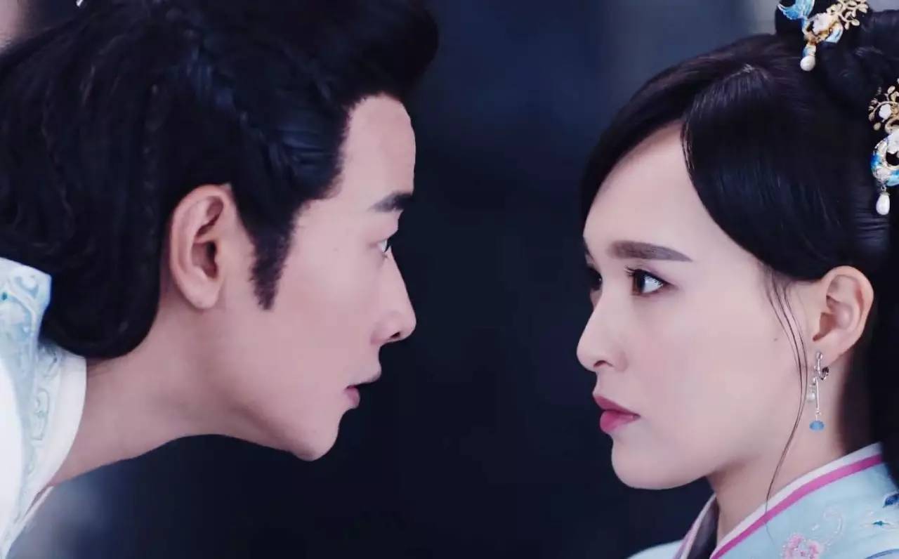 为什么唐嫣火起来了,唐嫣为什么幸福