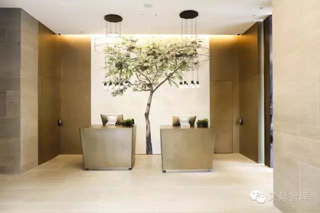 设计师大赛中国获奖名单,艾鼎奖获奖