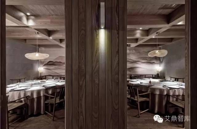 设计师大赛中国获奖名单,艾鼎奖获奖