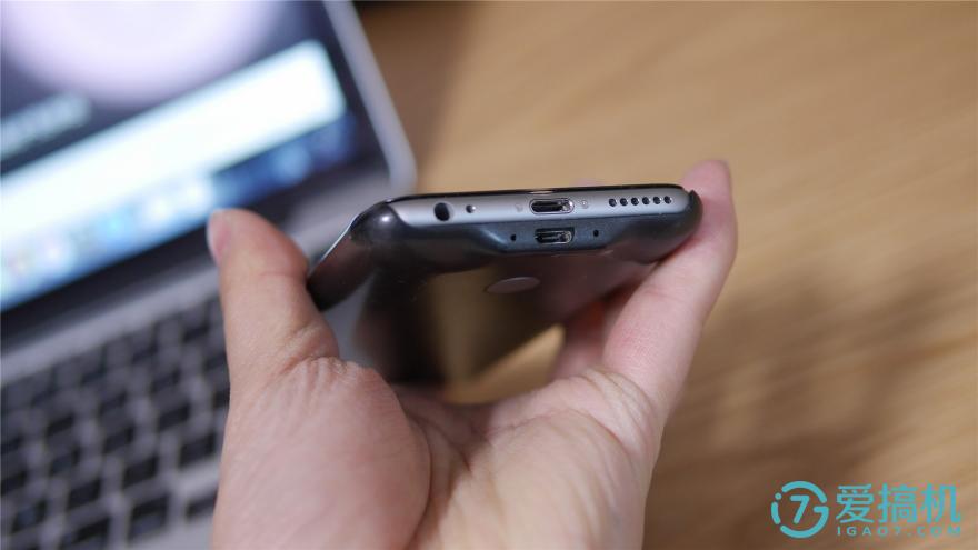 全新苹果手机双卡双待体验——K2智能苹果副卡体验