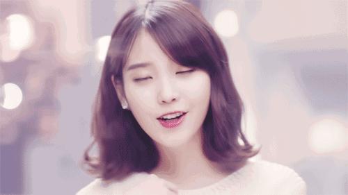 结婚攻略｜快把你的sixgod扔掉，脱单必备经典香水！