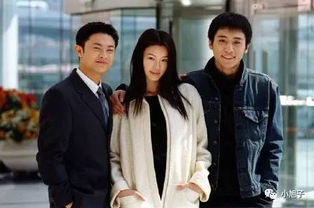 全智贤和素人造型,短发全智贤妆容教程