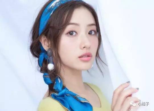 全智贤和素人造型,短发全智贤妆容教程