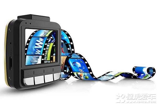 行车记录仪买入门款,高端行车记录仪0元购