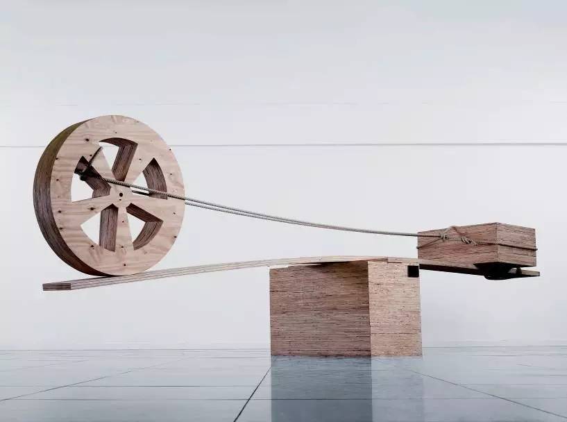 “别人家的公司”有艺术,有高科技,你的呢?