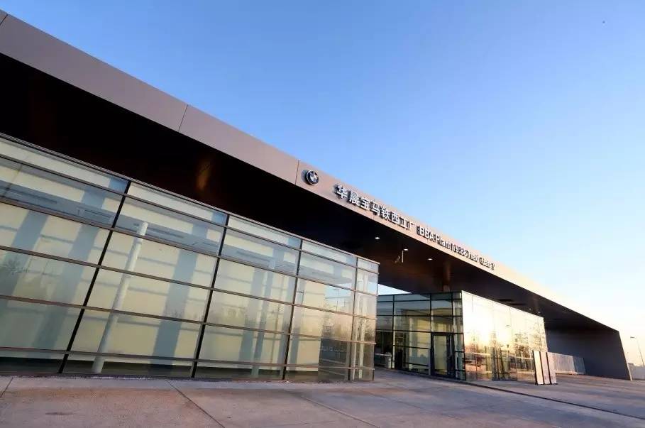 “别人家的公司”有艺术,有高科技,你的呢?