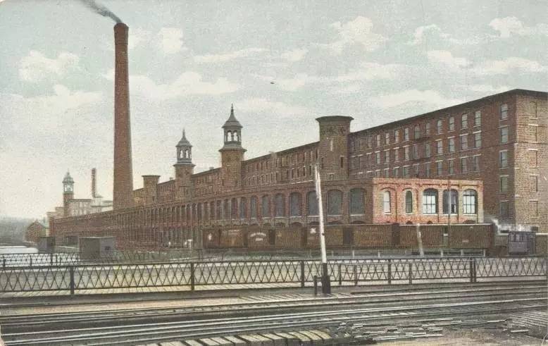 抓绒最高品质,抓绒的优缺点