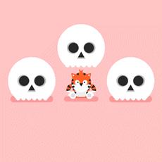 你干过最羞耻的事情是什么?