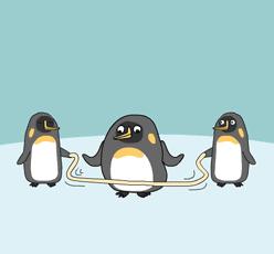 你干过最羞耻的事情是什么?