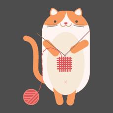 你干过最羞耻的事情是什么?