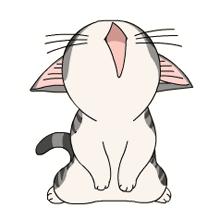 你干过最羞耻的事情是什么?