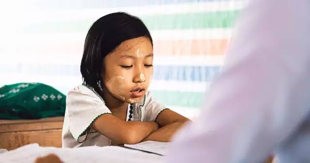 孩子不爱读书家长怎么教,孩子不爱阅读过来人教你如何引导