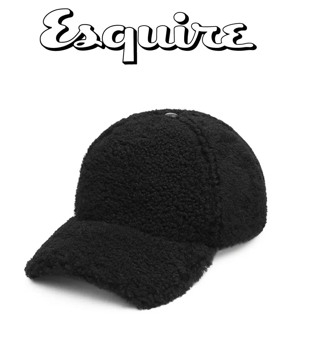 皮草羽绒搭配高级感冬天,皮草与羽绒的完美结合