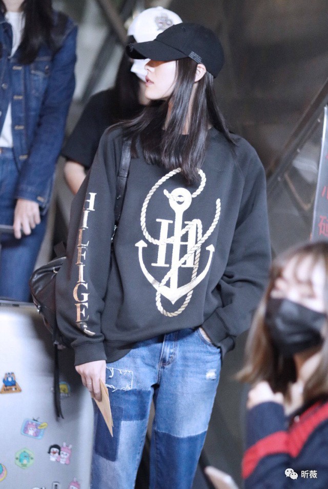 当不成金马影后，我就戴个影后の同款帽子过过瘾吧（向你推荐秋冬5款超人气帽子）