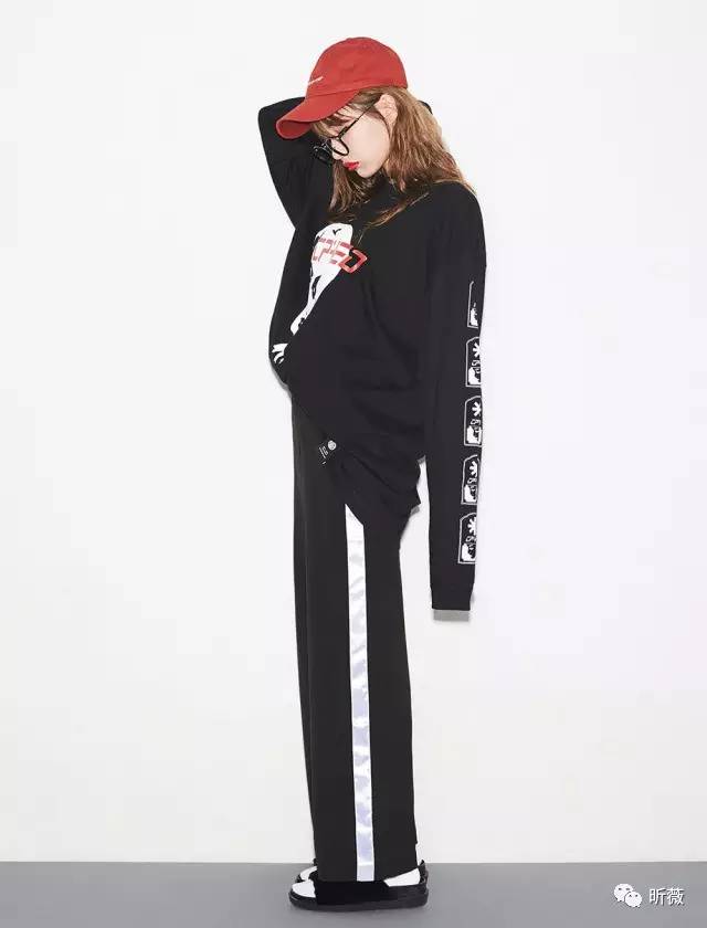 当不成金马影后，我就戴个影后の同款帽子过过瘾吧（向你推荐秋冬5款超人气帽子）