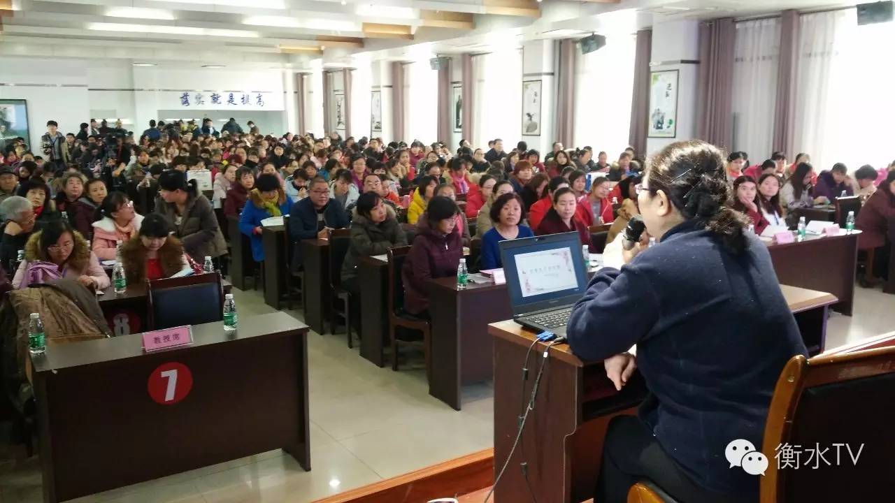 微创妇科技术新进展,妇科微创全过程