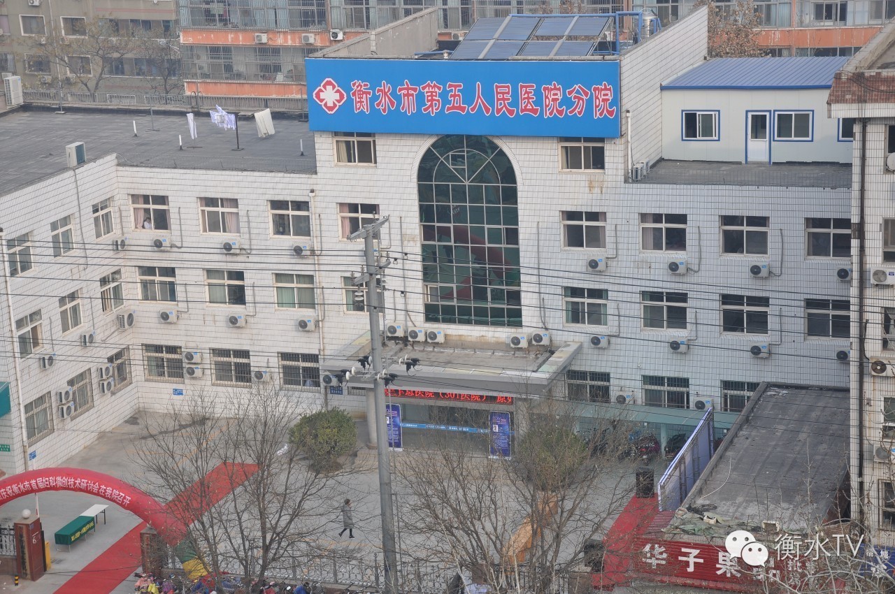 微创妇科技术新进展,妇科微创全过程