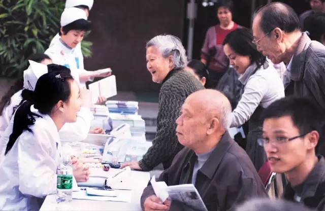 菏泽乡镇卫生院编制的工资待遇,菏泽卫生院编制工资是多少