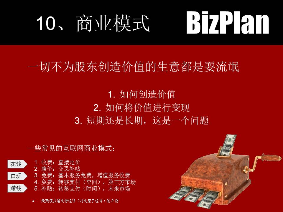 怎么做电子版的商业计划书ppt,医药流通商业计划书ppt范本