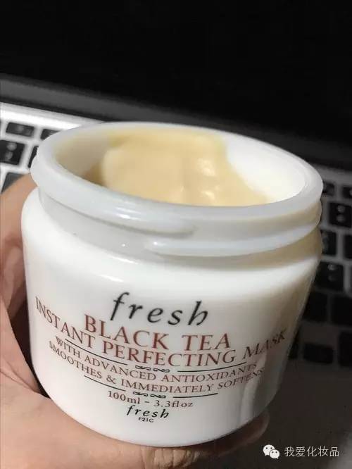 适合混油皮的护肤套装,混油皮护肤帖