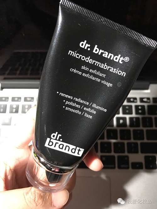 适合混油皮的护肤套装,混油皮护肤帖