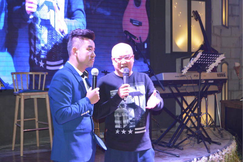 花十七昆明格调火锅,昆明花17火锅