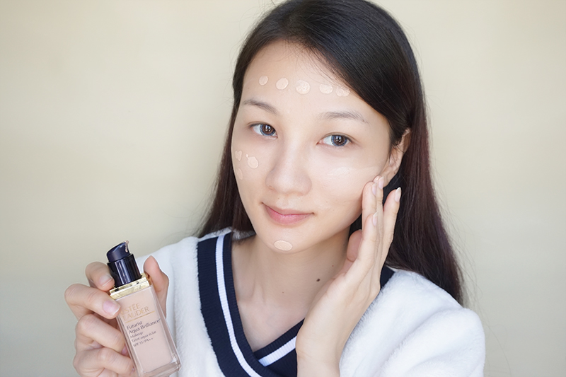 厌倦一成不变?这个圣诞要做最亮眼的少女!