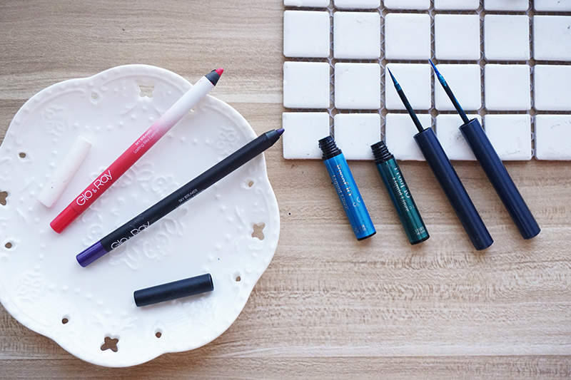 厌倦一成不变?这个圣诞要做最亮眼的少女!