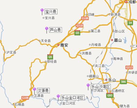 四川牛膝产地调查,川牛膝产地加工