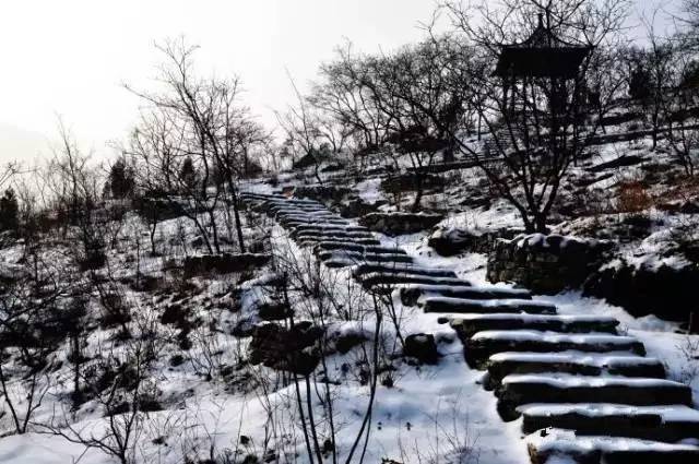 房山旁边都有哪些活动,今天房山区有什么活动