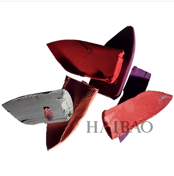 dior迪奥粉漾魅惑变色唇膏,迪奥Dior魅惑变色润唇膏