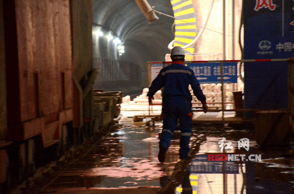 蒙牛城市筑梦师第一波：工作很辛苦但依然热爱