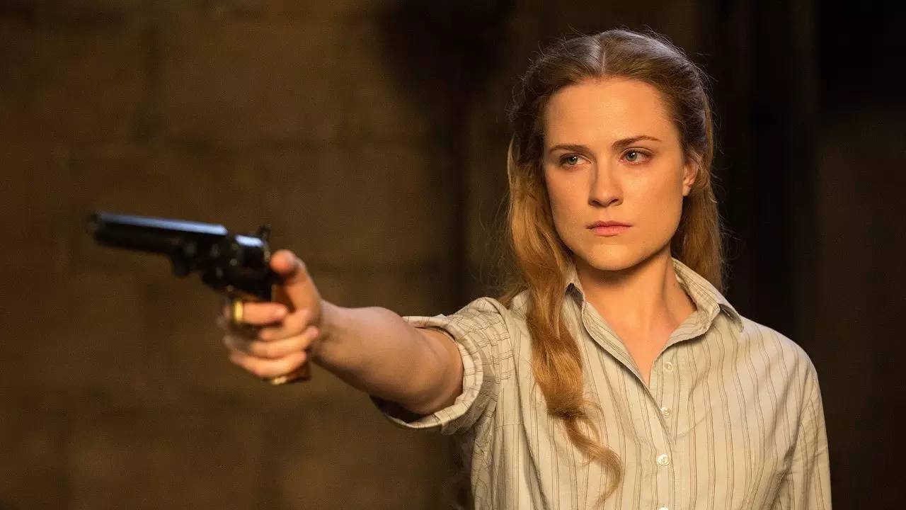 2019奥斯卡获奖提名名单历届,2019年奥斯卡获奖名单一览