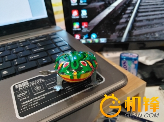 华为畅享6s手机评测,华为畅享6s体验评测