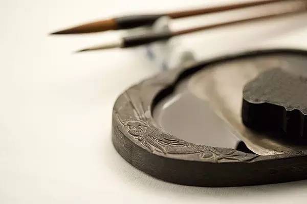 最好的文房四宝分别有哪些,文房四宝基本知识有哪些