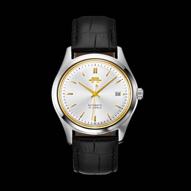 北京生而不凡手表机芯,北京生而不凡表盘多大