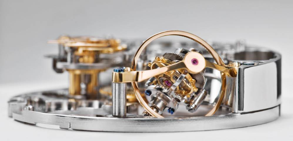 北京生而不凡手表机芯,北京生而不凡表盘多大