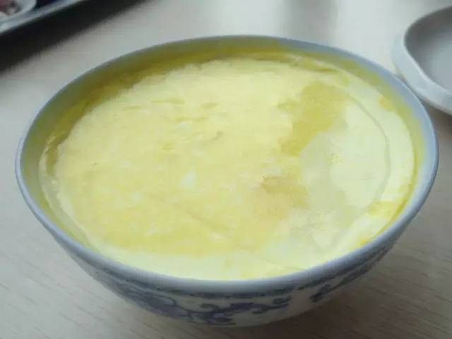 这才是青海人,终于有了答案