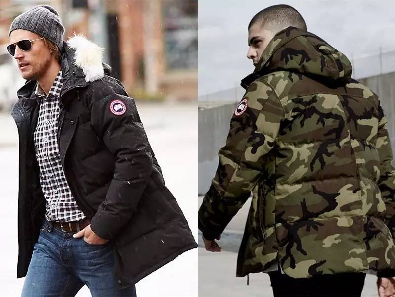 男士面料的搭配,男秋冬面料搭配