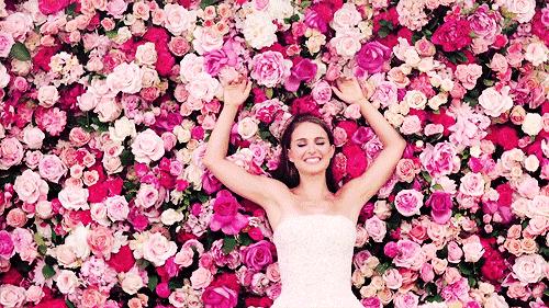 结婚攻略｜快把你的sixgod扔掉，脱单必备经典香水！