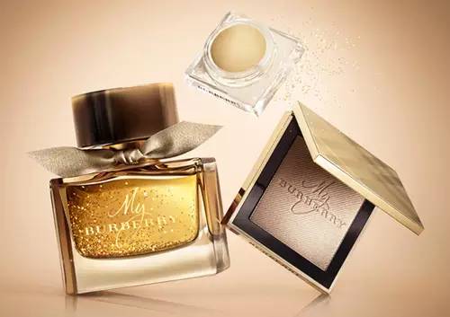 结婚攻略｜快把你的sixgod扔掉，脱单必备经典香水！