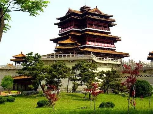 常州武进交通卡办理,常州市交通卡在哪里办