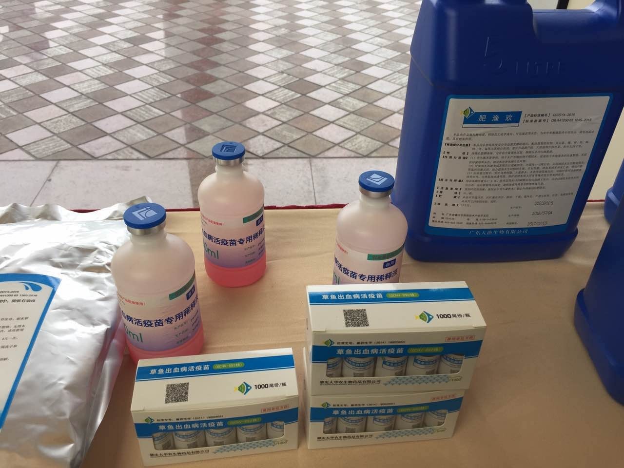 无抗养殖势在必行,无抗养鸡时代