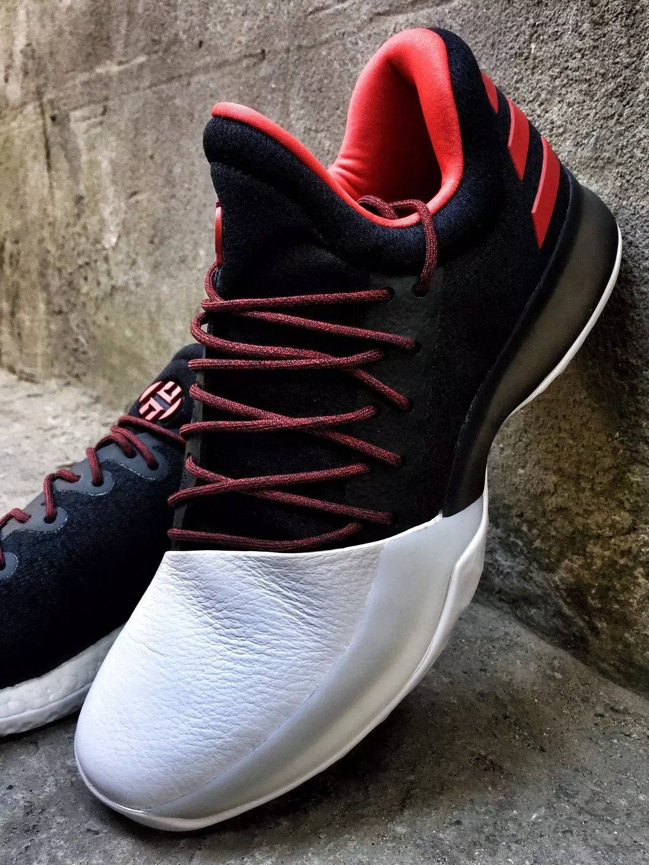 CooLSneaker｜每周新鞋速递2016/12/12