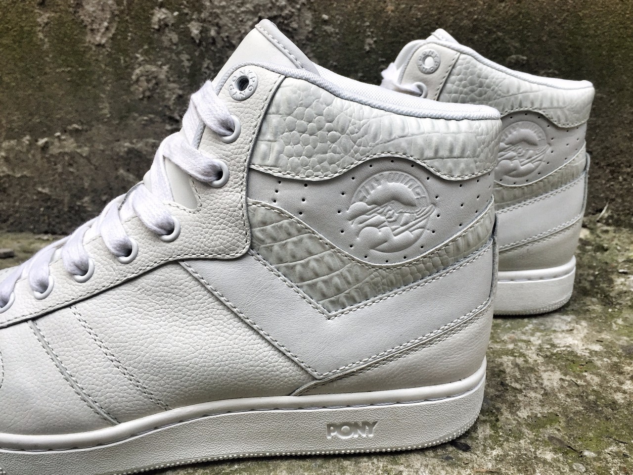 CooLSneaker｜每周新鞋速递2016/12/12