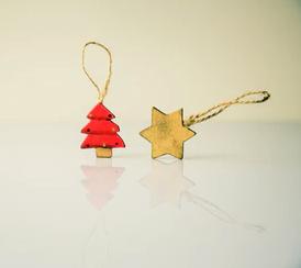 「福利」免费畅游欢乐谷灯光节！《爱游我拍》粉丝圣诞趴，约吗？