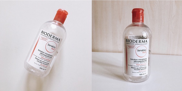 平价护肤品空瓶推荐,空瓶记超多干货小众护肤品推荐