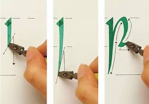 强迫症最好的良方,强迫症良方大全