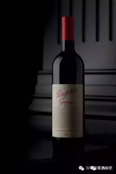 奔富penfolds适合送什么酒,澳大利亚奔富penfolds红酒